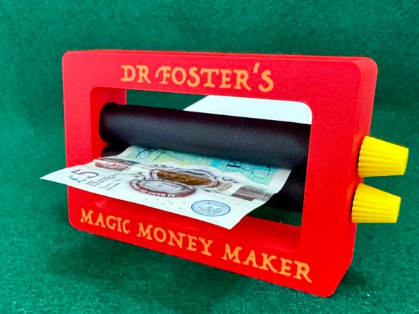https://makerworld.bblmw.com/makerworld/model/US422972d691b796/design/2025-04-29_8891e728eda05.jpg