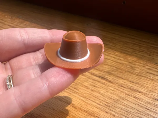 https://makerworld.bblmw.com/makerworld/model/US4229b268317408/design/2025-07-25_eba30e1fa62528.jpeg