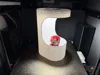 0.4mm Nozzle | 0.24mm layer, 2 walls, 8% infill w/support
