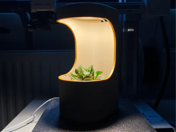 https://makerworld.bblmw.com/makerworld/model/US4229b6ae400ff6/design/2025-04-22_f0685f09a5da1.png