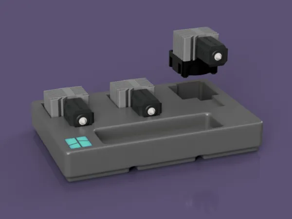 https://makerworld.bblmw.com/makerworld/model/US4229b94e3340e7/design/2025-01-19_bcceec50a98dc8.png