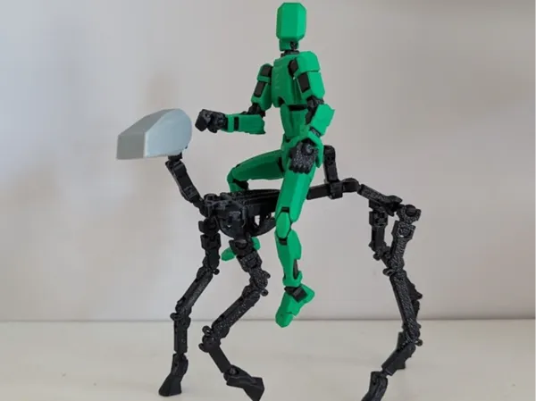 https://makerworld.bblmw.com/makerworld/model/US4229c1b599bdd0/design/2024-11-01_c6f99064e14bd.jpg