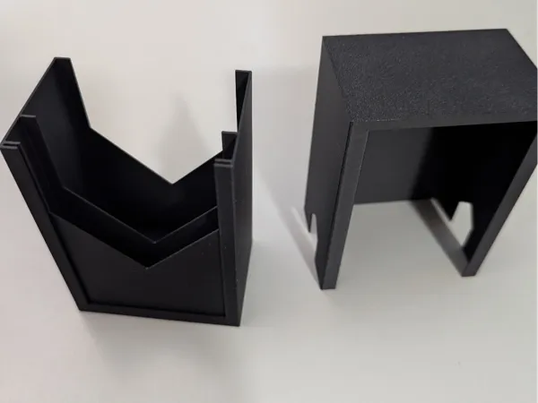 https://makerworld.bblmw.com/makerworld/model/US4229c35843bffb/design/2024-09-27_fb0c6dbf1c129.jpg