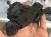 0.2mm nozzle, 0.06mm layer, 4 walls, 15% infill