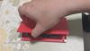 0.2mm layer, 2 walls, 10% infill