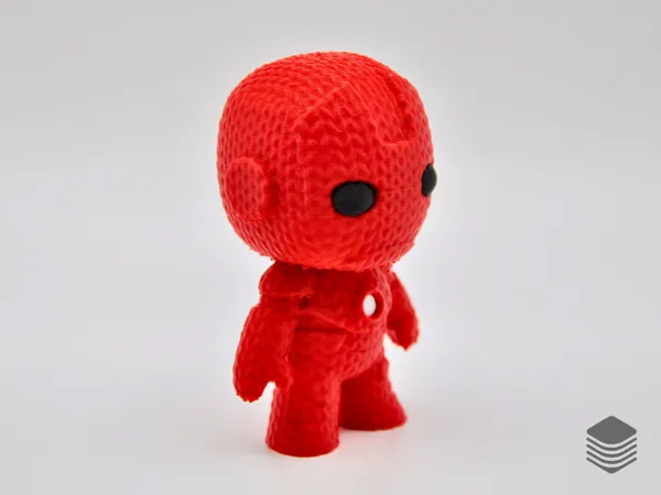 https://makerworld.bblmw.com/makerworld/model/US422a2166355988/design/2025-03-11_c2c4fdb285f38.png
