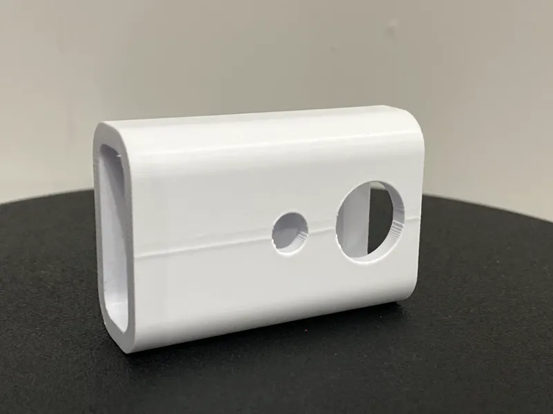 Lenovo LED Strip - Wireless Controller Mount