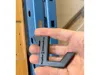 0.2mm layer, 4 walls, 15% infill