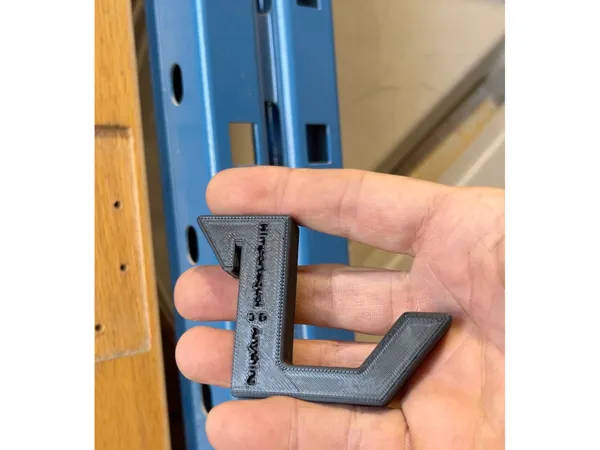 https://makerworld.bblmw.com/makerworld/model/US422a6c6b31ad83/design/2025-09-14_3e166625409f1.png