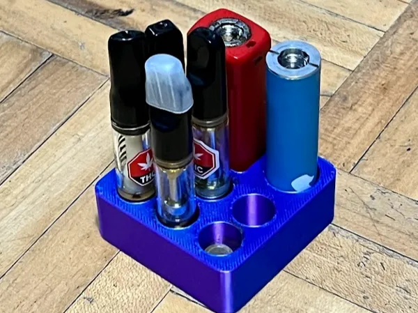 https://makerworld.bblmw.com/makerworld/model/US422a966f20a8f4/design/2025-01-13_c954182da8a87.png
