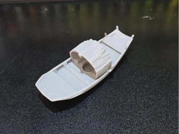 https://makerworld.bblmw.com/makerworld/model/US422a9c915910ac/design/2025-05-11_46119767f57a3.jpg