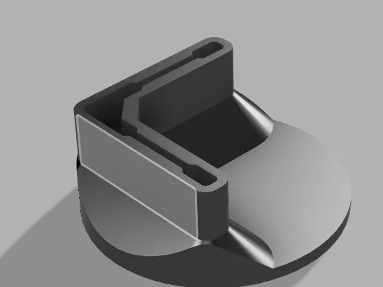 https://makerworld.bblmw.com/makerworld/model/US422aaa248b35d3/design/2025-04-28_3e5ac1c29a5f4.png