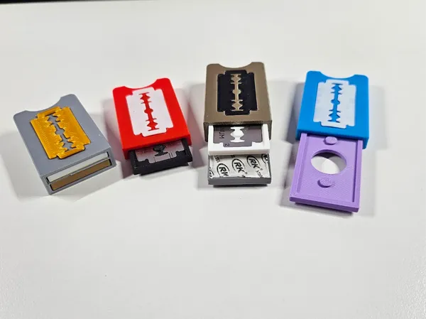 https://makerworld.bblmw.com/makerworld/model/US422ac8084f3804/design/2025-04-04_036cbfca78783.jpg