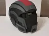 0.16mm layer, 2 walls, 15% infill