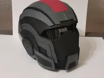 https://makerworld.bblmw.com/makerworld/model/US422adf8c210d23/design/b7aae96e74ce5b16.jpg