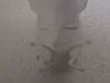 0.2mm layer, 3 walls, 15% infill