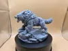 Infernal_Chainbound_Hellhound_UltraDetail - 0.12mm Layer