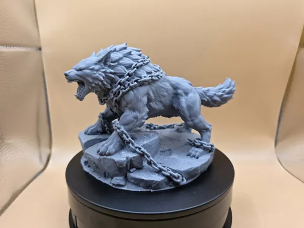 https://makerworld.bblmw.com/makerworld/model/US422b0eefce21e5/design/f326a015c15880ae.jpeg