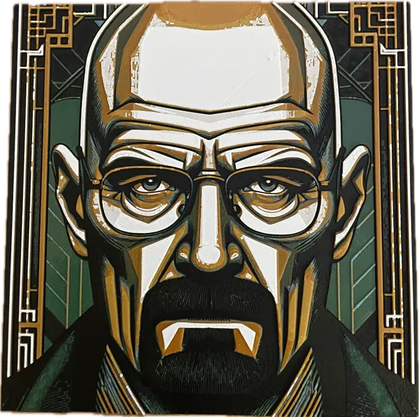 https://makerworld.bblmw.com/makerworld/model/US422b20e326be05/design/2024-09-13_51826ff157d0c.png