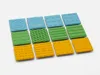 All Tiles