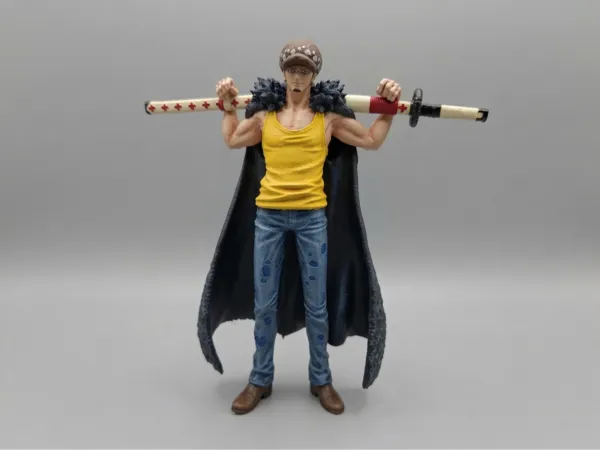 https://makerworld.bblmw.com/makerworld/model/US422b86feb82f02/design/62f3a165c0721496.png
