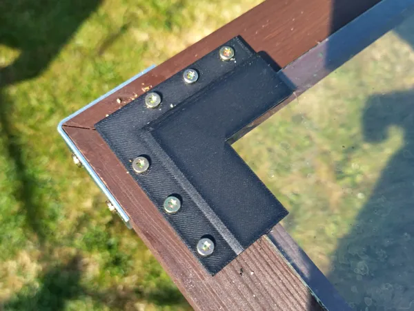 https://makerworld.bblmw.com/makerworld/model/US422b9c7e16cbf7/design/2025-05-12_682b7d090852a.jpg