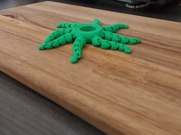 https://makerworld.bblmw.com/makerworld/model/US422baa763e936e/design/2025-06-05_82ea3ed6a4dac8.jpg