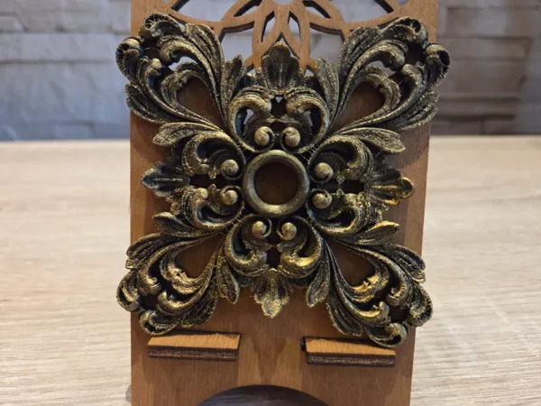 https://makerworld.bblmw.com/makerworld/model/US422bc0cb2e61c1/design/2025-08-18_04ace9d2b67508.jpg