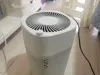 0.2mm layer, 3 walls, 15% infill