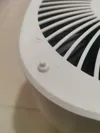 Rotary Extension Rod