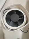 Air Purifier Seal