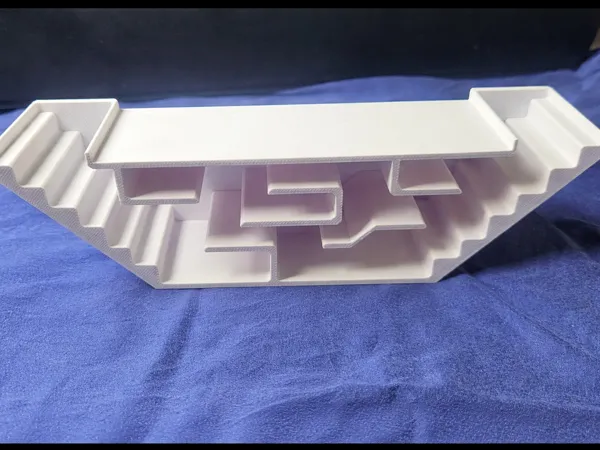 https://makerworld.bblmw.com/makerworld/model/US422bd417e81263/design/2026-01-04_81d139a871e148.png