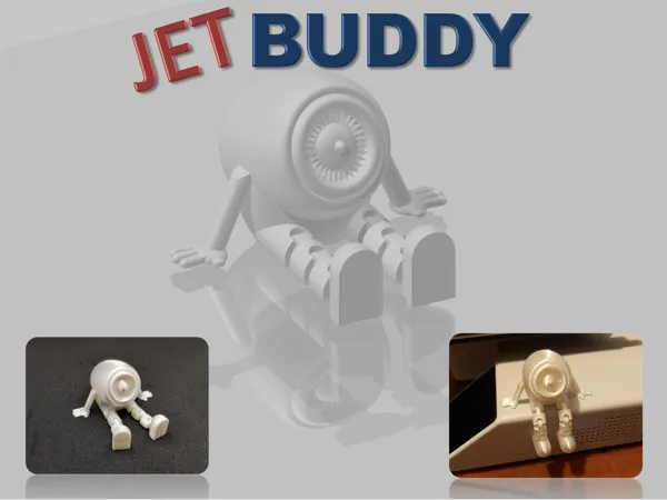 https://makerworld.bblmw.com/makerworld/model/US422bd6575ef84b/design/2025-01-14_55693b82fcf92.png
