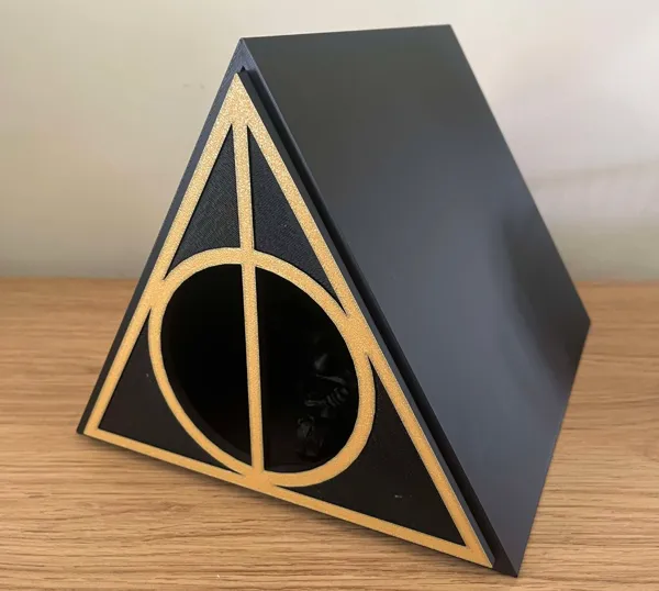 https://makerworld.bblmw.com/makerworld/model/US422c097e510962/design/2025-01-14_a4b2b866b939c.jpg