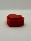 Keychain Version