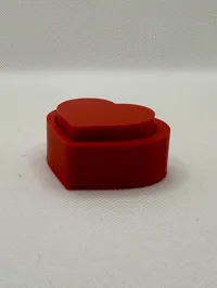 Keychain Version