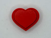 Standard Version