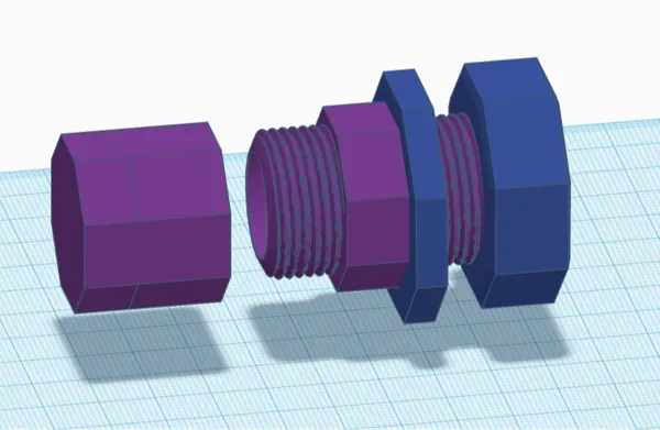 https://makerworld.bblmw.com/makerworld/model/US422c2ed776594/design/2024-07-28_087741380cdc.png