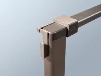 Scraper Grip Pro 2 Holder for A1