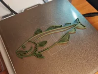 0.28mm layer, 2 walls, 15% infill