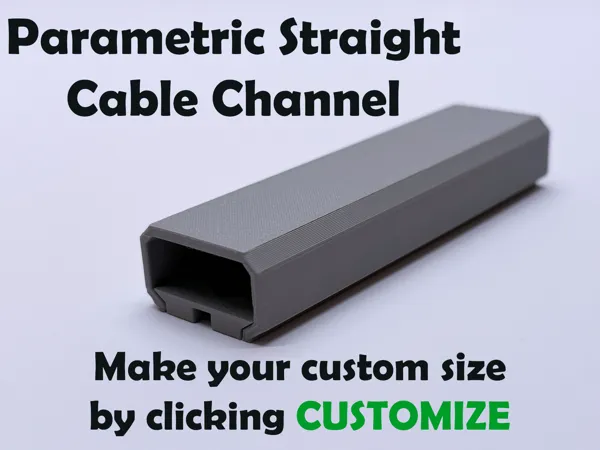 https://makerworld.bblmw.com/makerworld/model/US422cc17d0f5e1/design/98d81bdb92802db7.png
