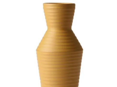 https://makerworld.bblmw.com/makerworld/model/US422ce5058171e2/design/2025-03-05_07d79948d08f.png
