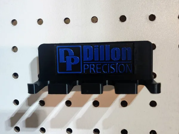 https://makerworld.bblmw.com/makerworld/model/US422cfc950ec45d/design/2026-01-10_2aaed10701636.jpg