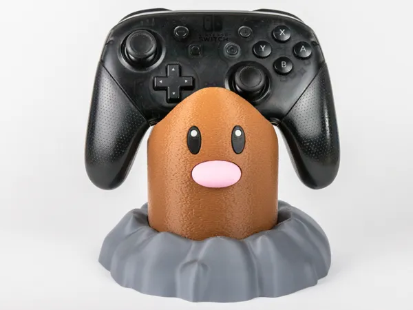 https://makerworld.bblmw.com/makerworld/model/US422d09aa0a3d11/design/30e270825b093745.png