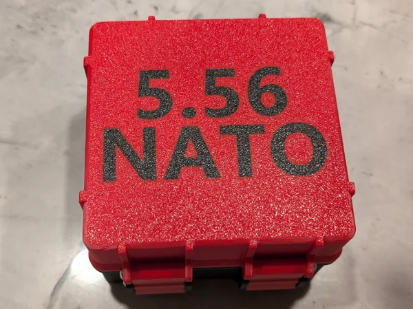 https://makerworld.bblmw.com/makerworld/model/US422d1f85d1a78c/design/2025-03-19_dda74bbb7e3a8.jpg