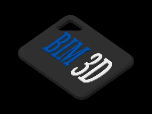 NFC TAG