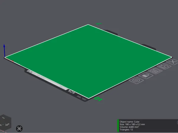https://makerworld.bblmw.com/makerworld/model/US422d5d83766023/design/2025-06-27_6170128d662c3.png