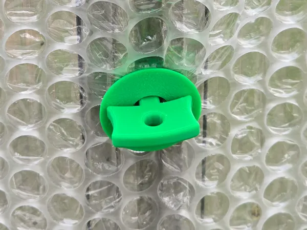 https://makerworld.bblmw.com/makerworld/model/US422d656970b3c1/design/2025-03-22_4dbe7a5edb547.jpg