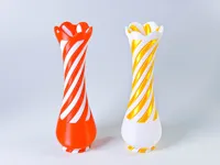 0.2mm 层高, 2 层墙, 15% 填充