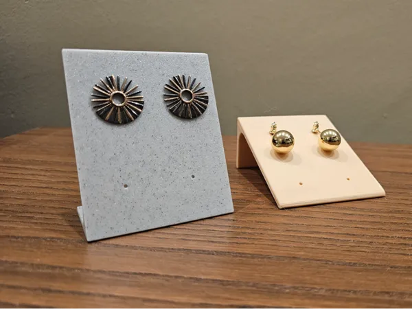 https://makerworld.bblmw.com/makerworld/model/US422dace85da1fd/design/2024-10-26_02a78f58e9967.jpg